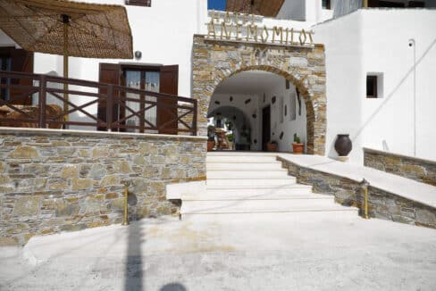 Hotel Anemomilos (8)