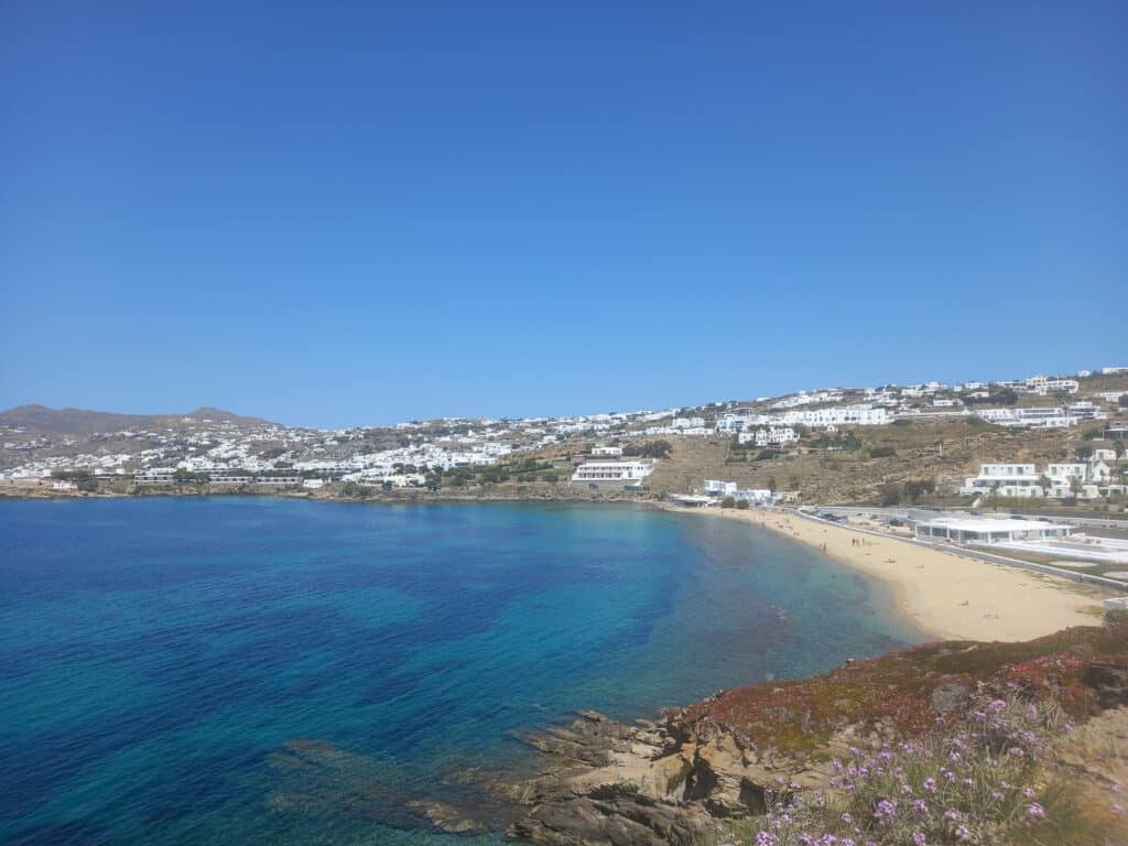 MYKONOS (48)