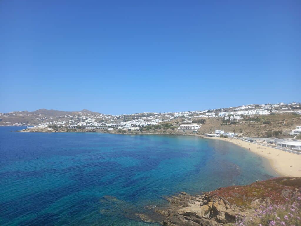 MYKONOS (49)