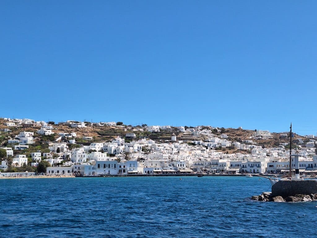 Mykonos (2)