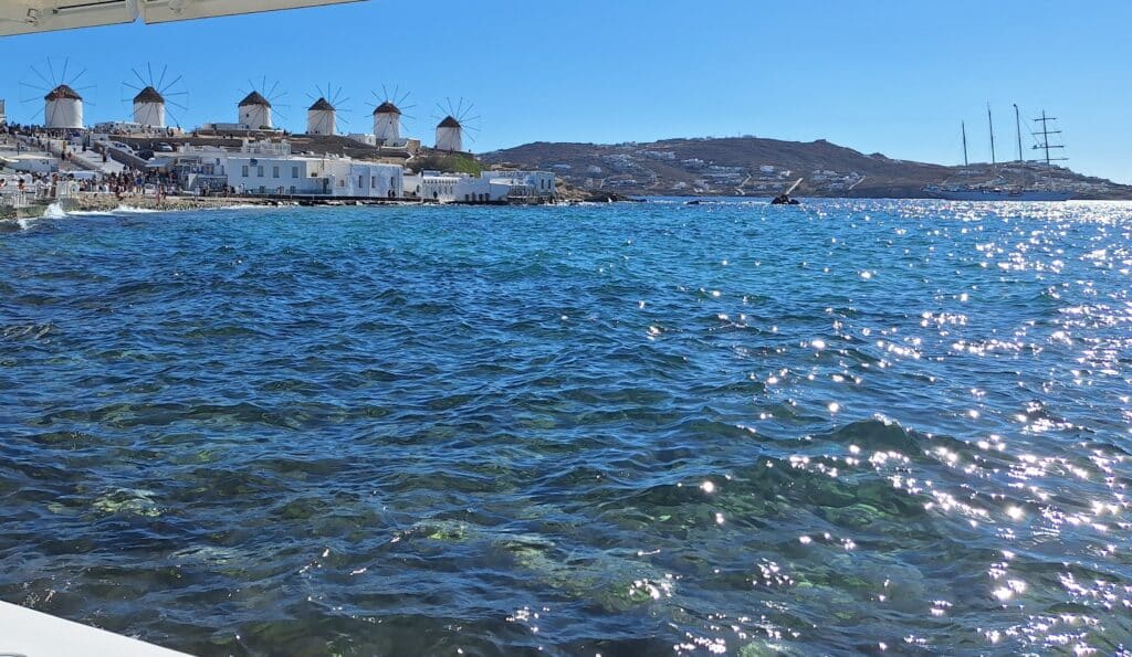 Mykonos (26)