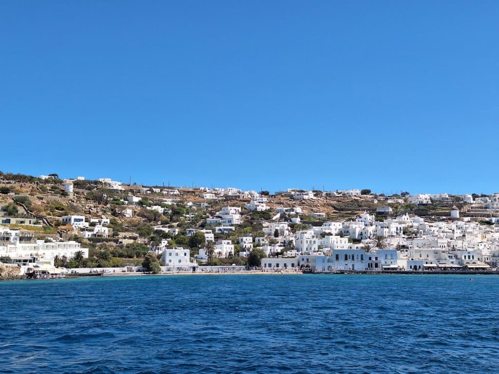 Mykonos (3)