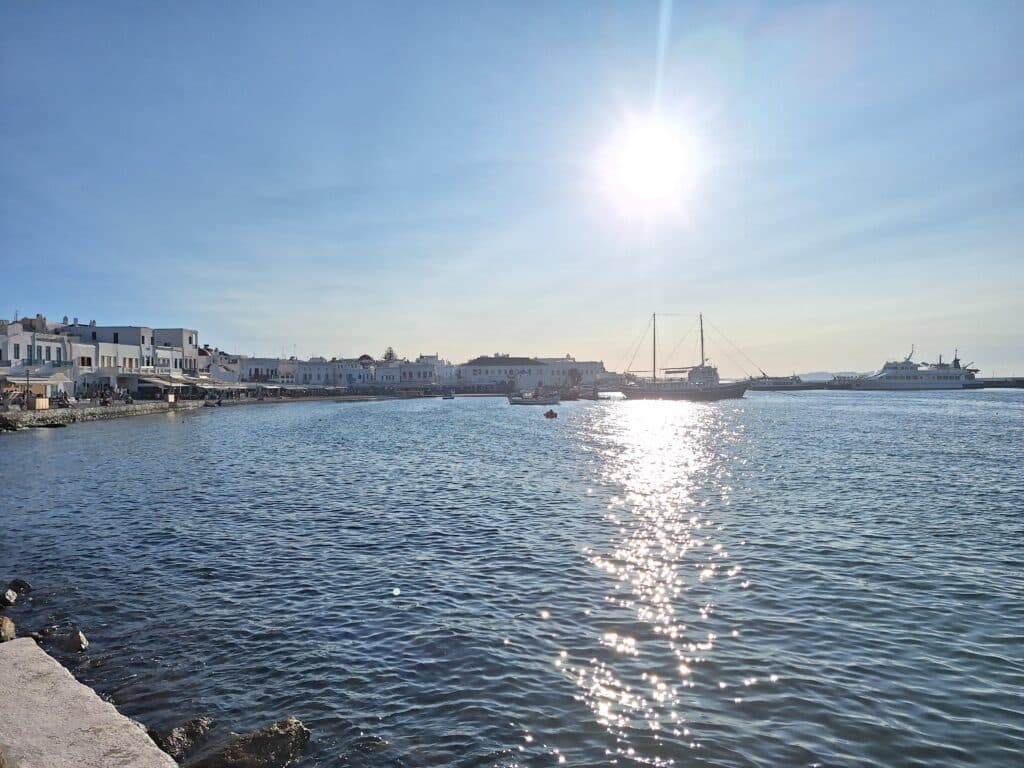 Mykonos (34)