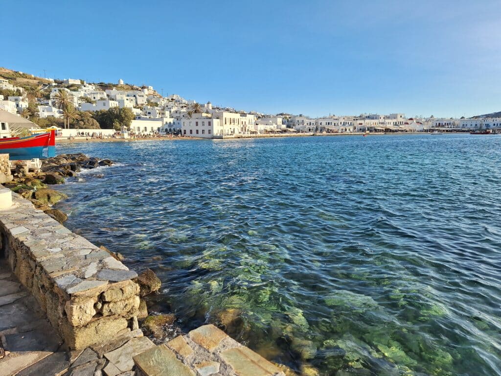 Mykonos (36)