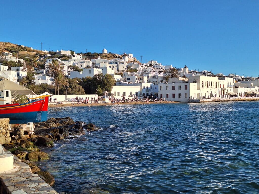 Mykonos (37)