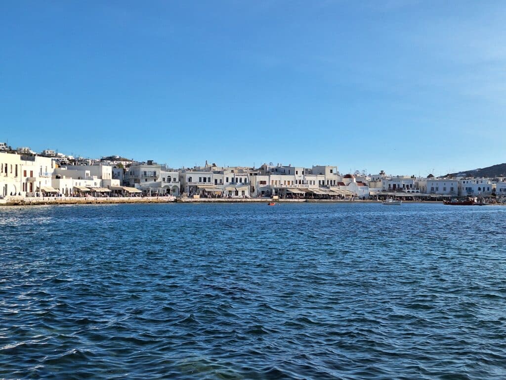 Mykonos (38)