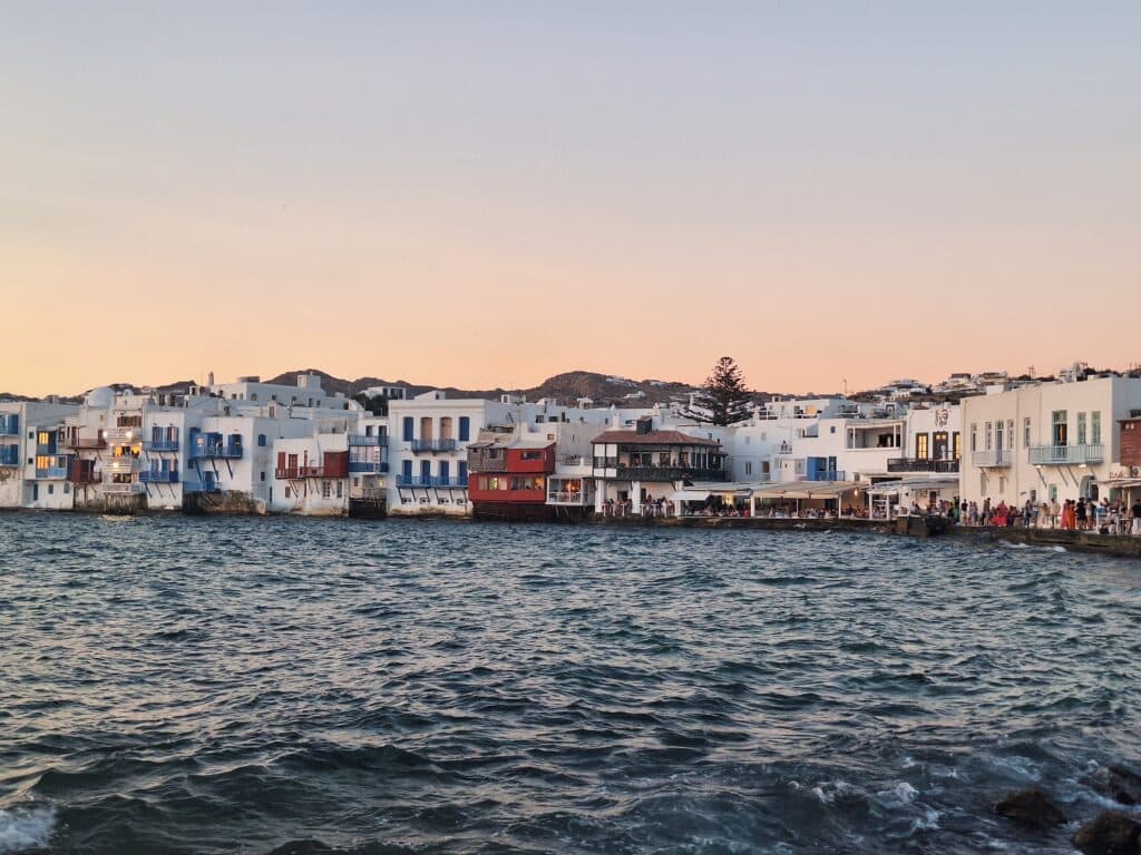 Mykonos (68)