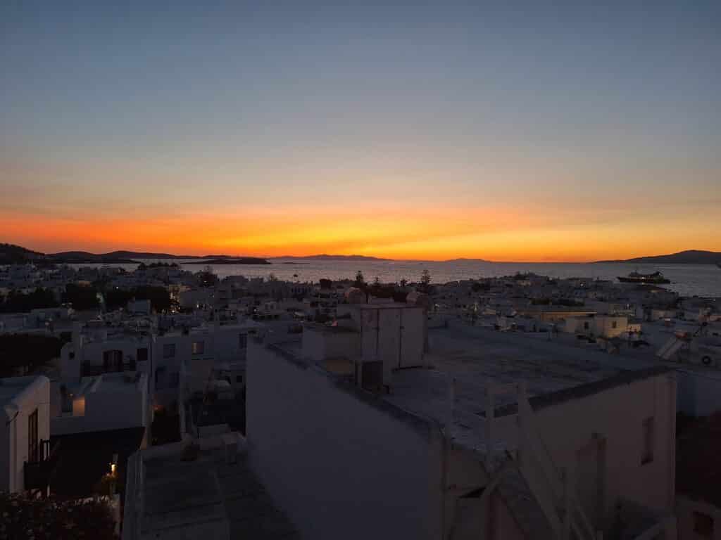 Mykonos (71)