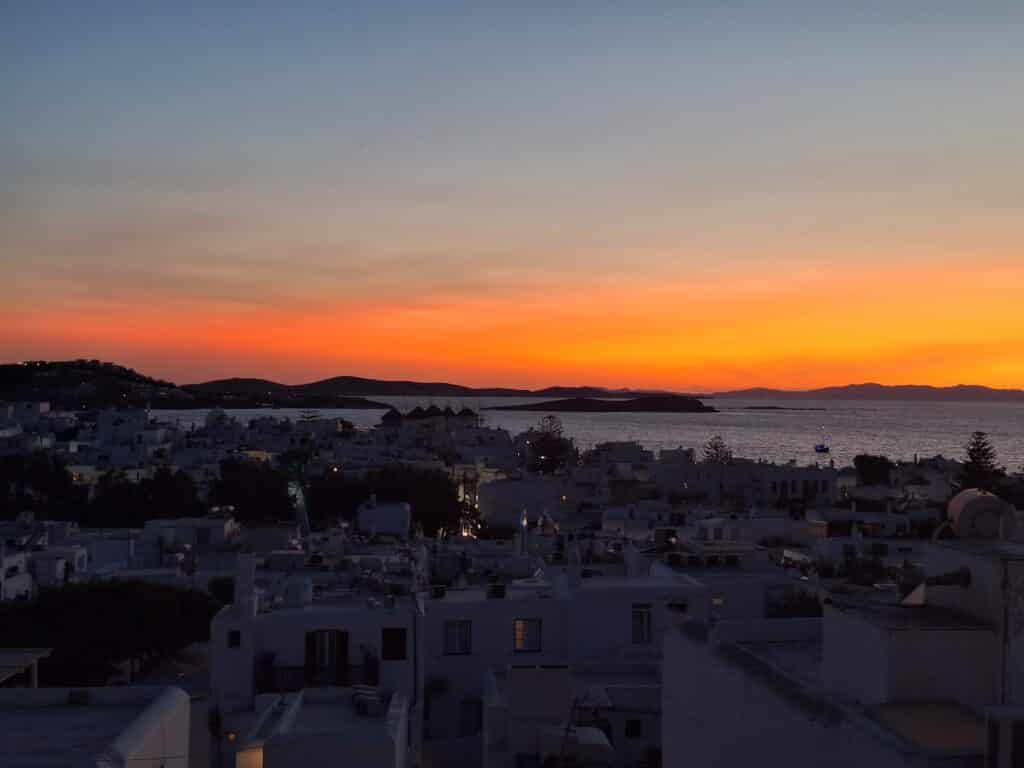 Mykonos (74)