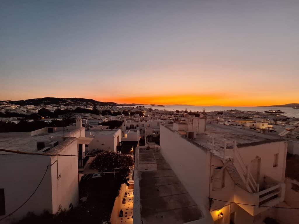 Mykonos (75)