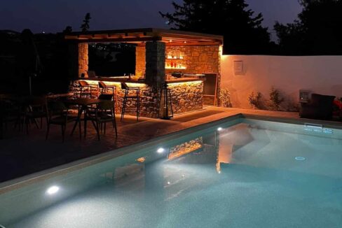 NINEMIA NAXOS (1)