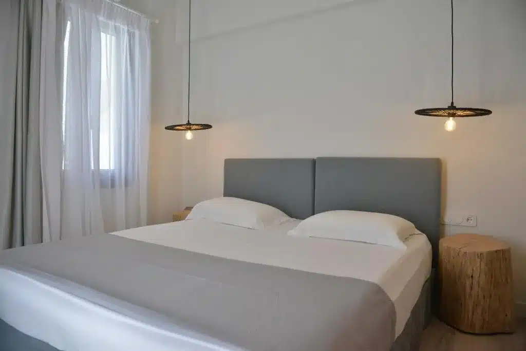 Superior Double Room (2)