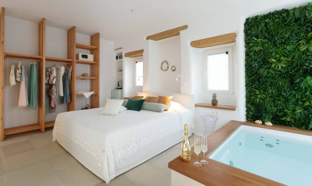 euphoria downtown naxos master suite spa bath (18)