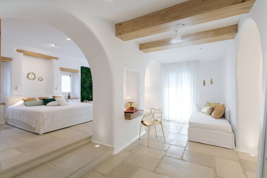 euphoria downtown naxos master suite spa bath (5)