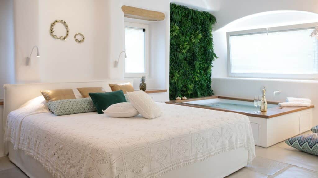 euphoria downtown naxos master suite spa bath (7)