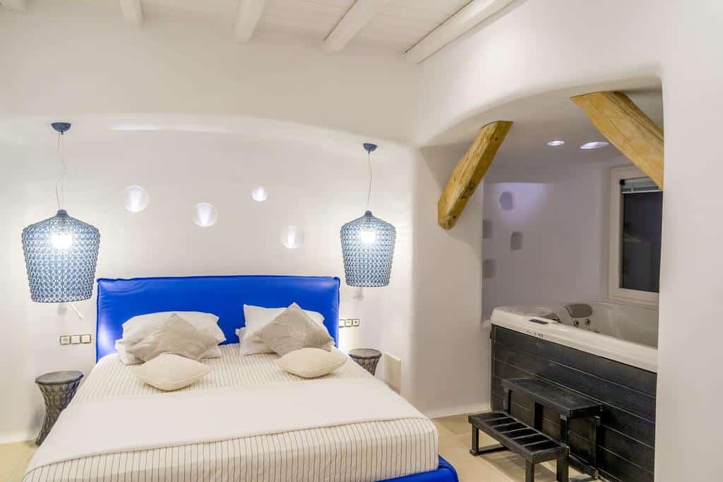 euphoria downtown naxos superior spa suite (11)