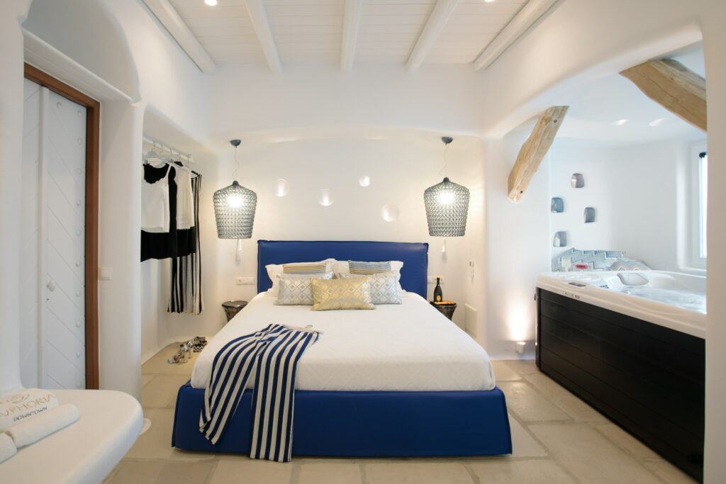 euphoria downtown naxos superior spa suite (2)