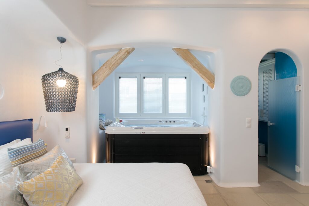 euphoria downtown naxos superior spa suite (3)