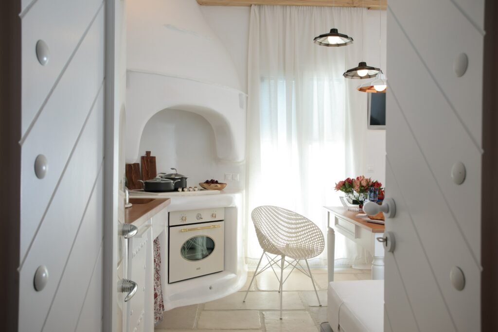 euphoria downtown naxos superior spa suite (4)