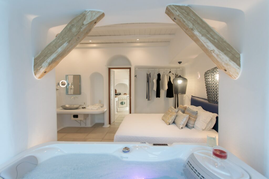 euphoria downtown naxos superior spa suite (6)