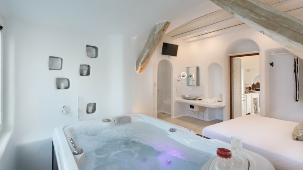 euphoria downtown naxos superior spa suite (9)