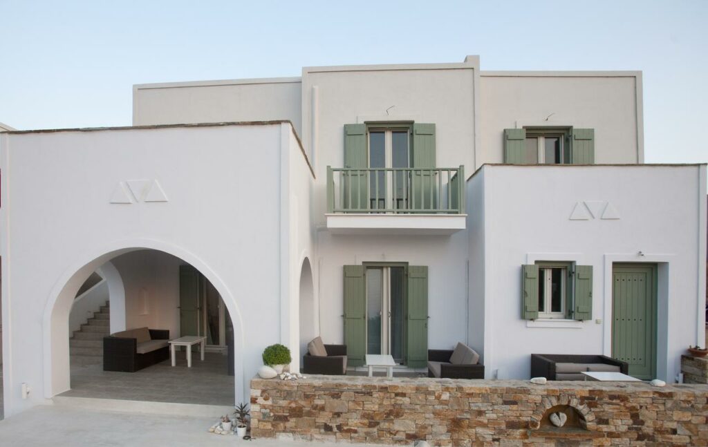 euphoria suites prokopios (4)