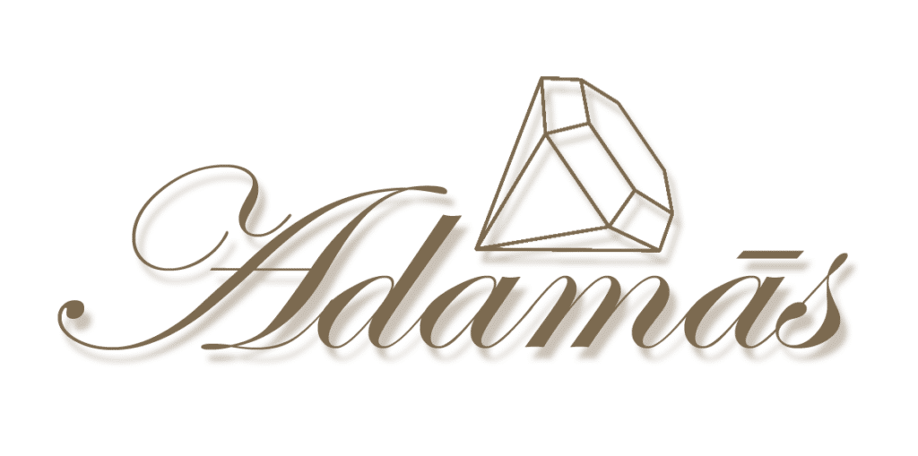 Adamas Suites