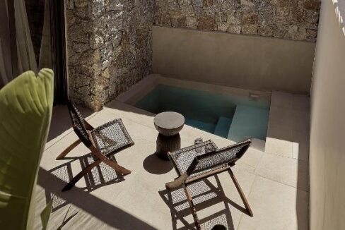 Anemelia Hotel Mykonos (1)