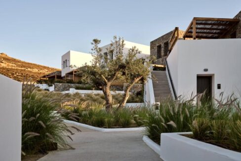 Anemelia Hotel Mykonos (10)