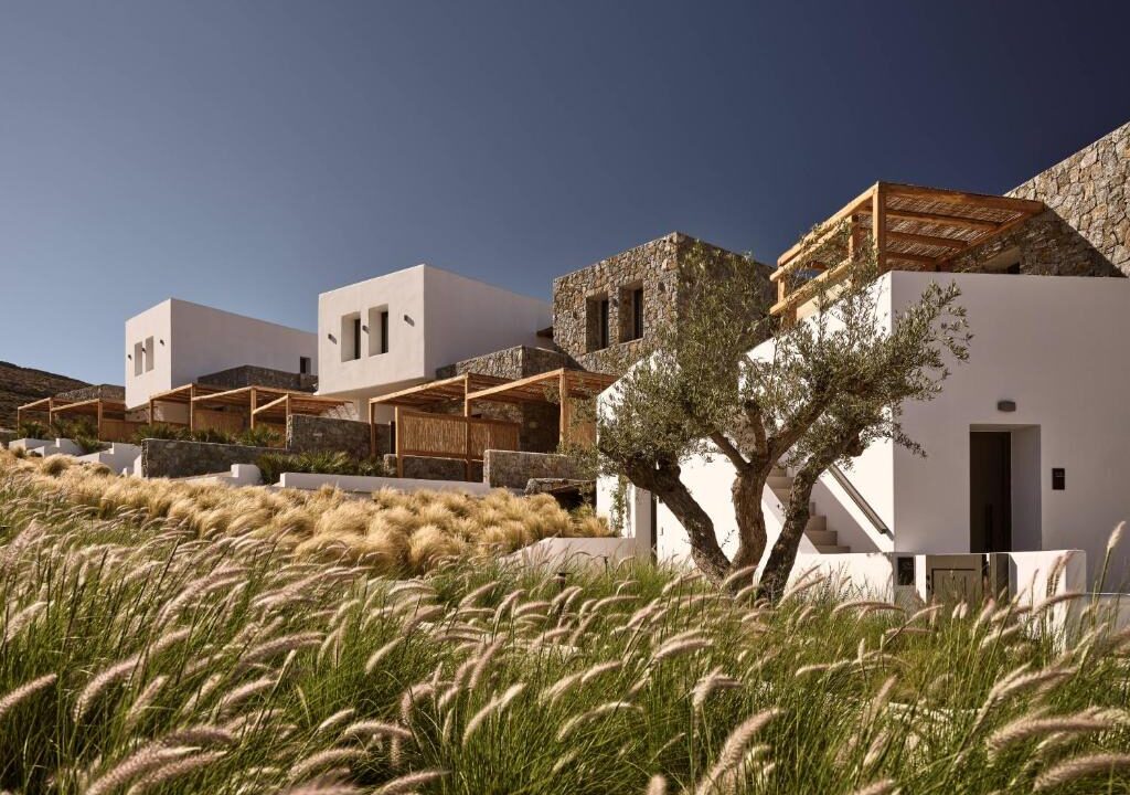 Anemelia Hotel Mykonos (11)