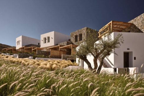 Anemelia Hotel Mykonos (11)