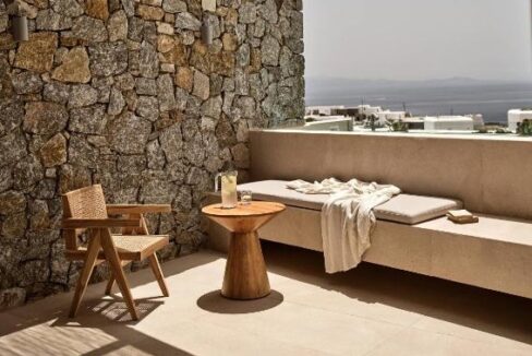 Anemelia Hotel Mykonos (12)