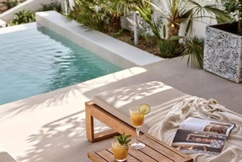 Anemelia Hotel Mykonos (14)