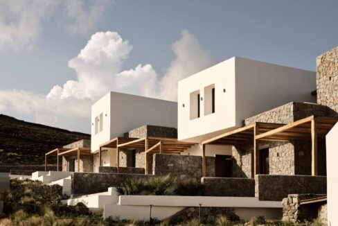 Anemelia Hotel Mykonos (3)