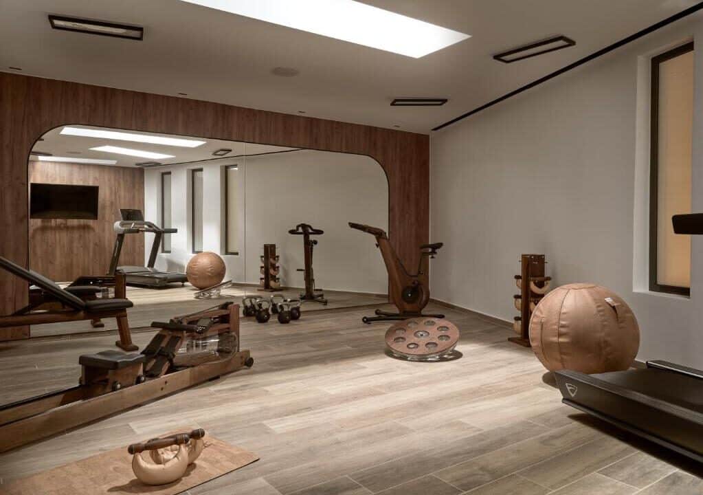 Anemelia Hotel Mykonos (4)