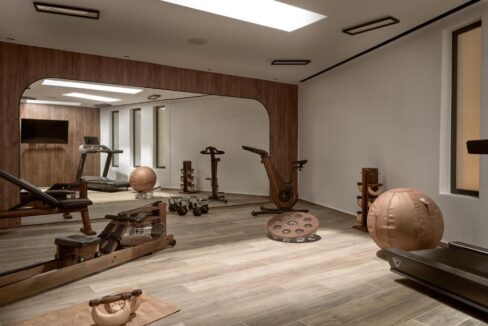 Anemelia Hotel Mykonos (4)