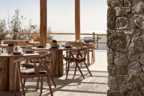 Anemelia Hotel Mykonos (5)