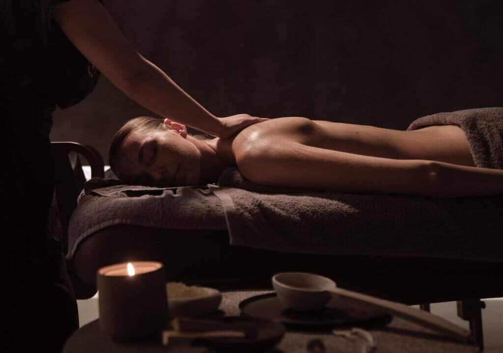 Anemelia Hotel Mykonos (6)