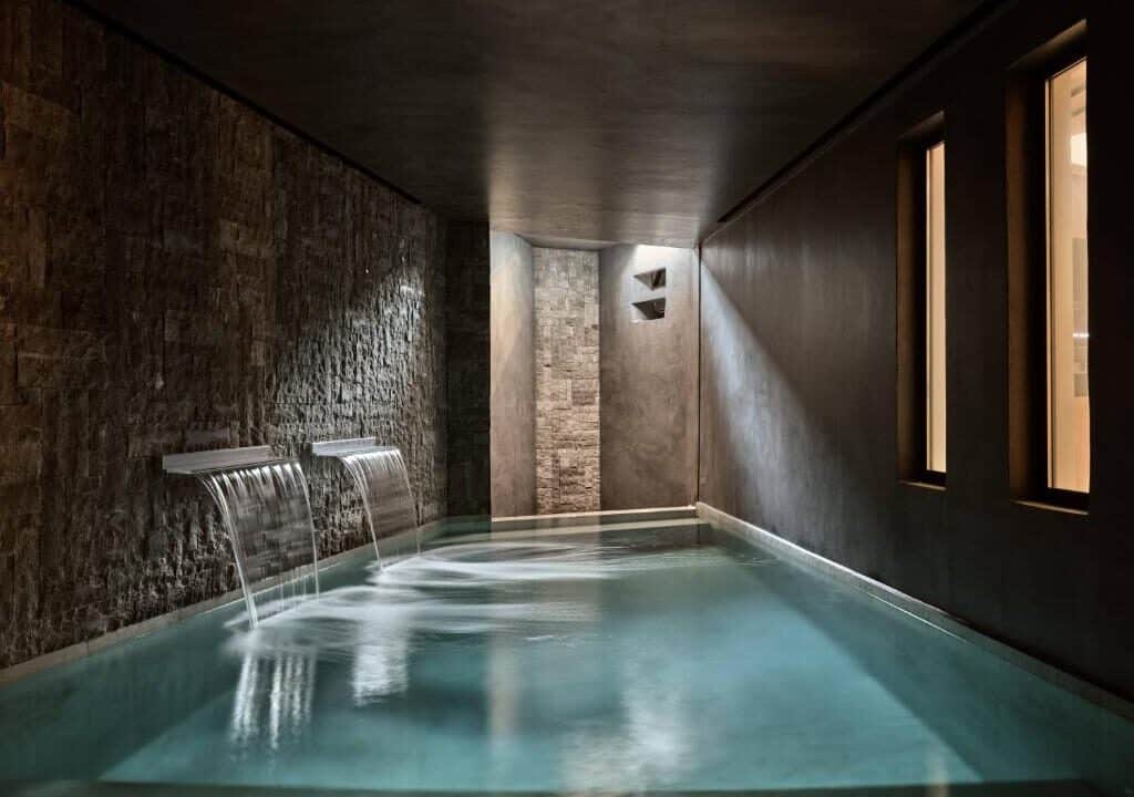 Anemelia Hotel Mykonos (7)