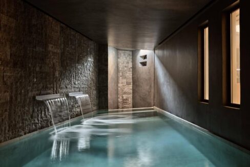 Anemelia Hotel Mykonos (7)