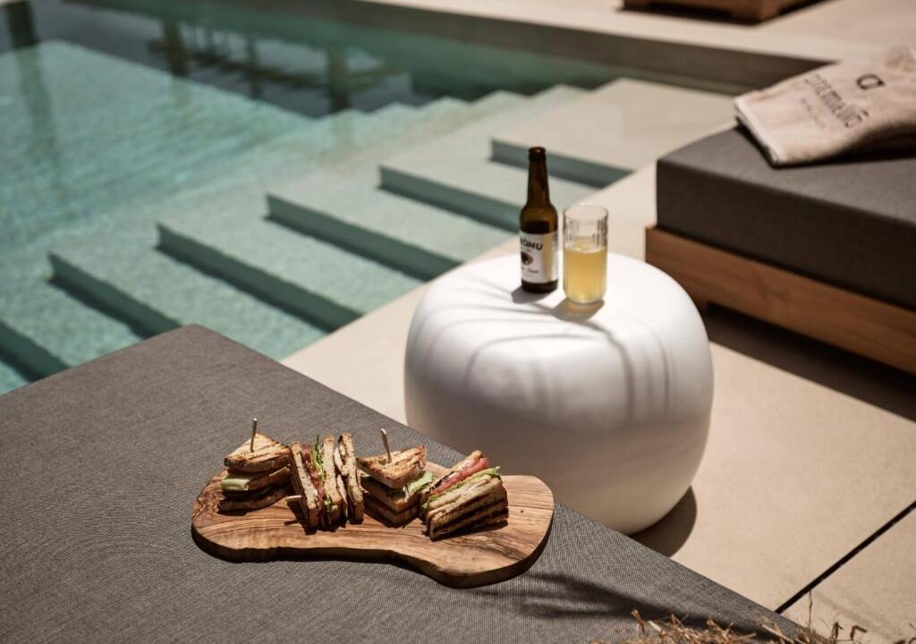 Anemelia Hotel Mykonos (8)