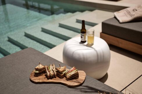 Anemelia Hotel Mykonos (8)