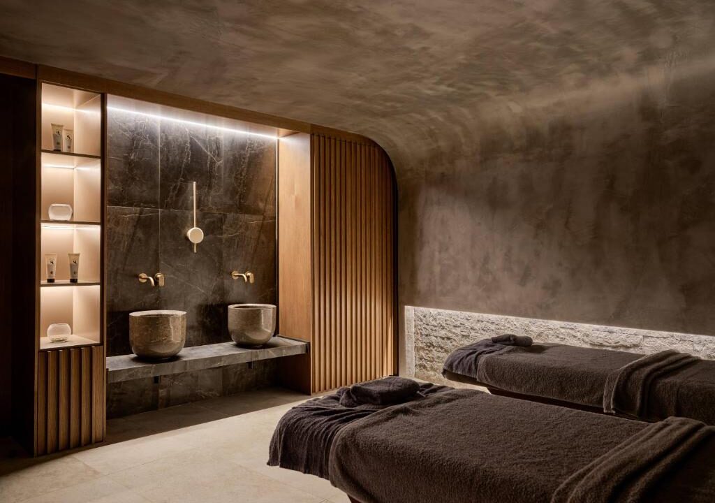 Anemelia Hotel Mykonos (9)