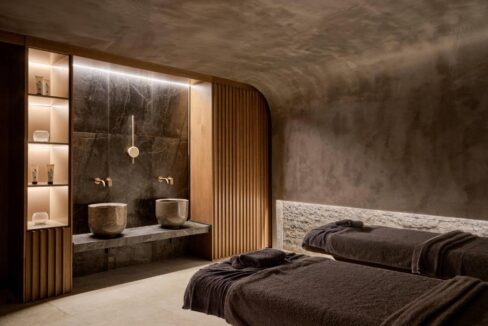 Anemelia Hotel Mykonos (9)