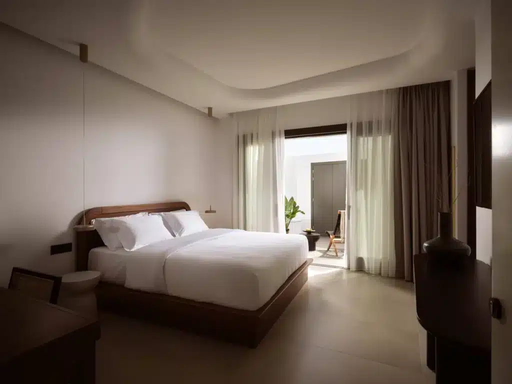 Deluxe Room (5)