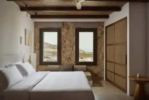 Design Partial Sea View Suite Upper Floor With Plunge Pool (7)