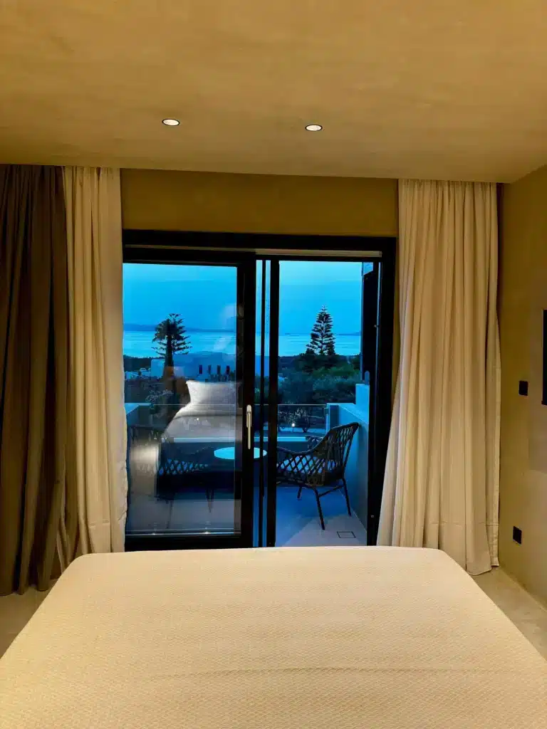 Elianthos Panorama Suite (3)