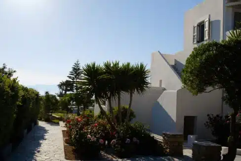 Faros Villa Small Hotel (16)