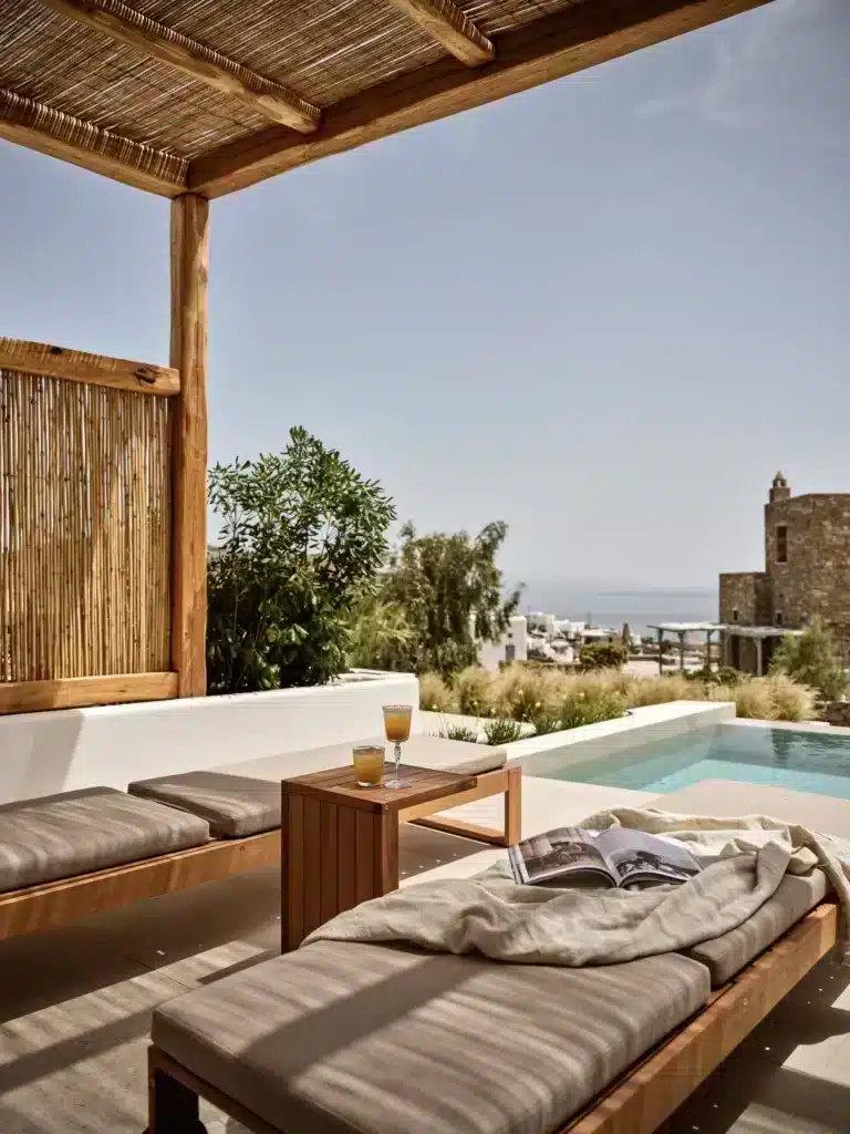 Grande Sea View Suite With Plunge Pool (10)