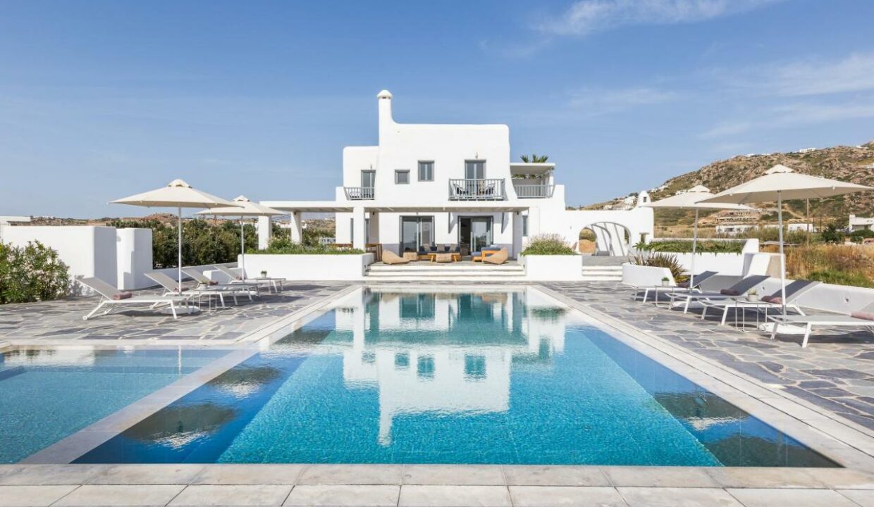 VILLA AMMILIA (10)
